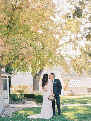 Natalie Bray Photography