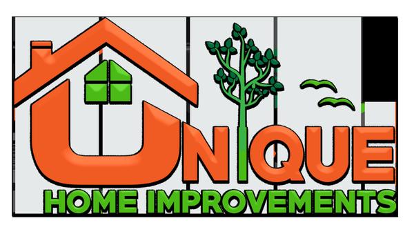 Unique home Improvements