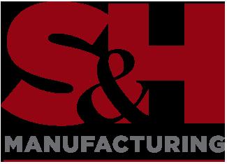 S & H Sheet Metal & Fabricating