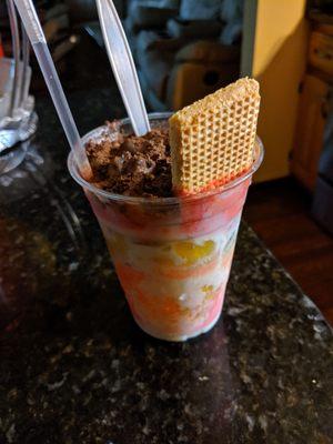 Rancho Latino Market