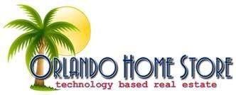 Orlando Home Store