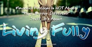 Cents+Ability Financial Solutions