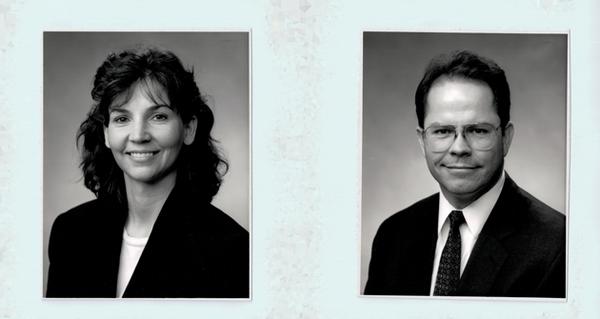 The Law Offices of Williams & Williams