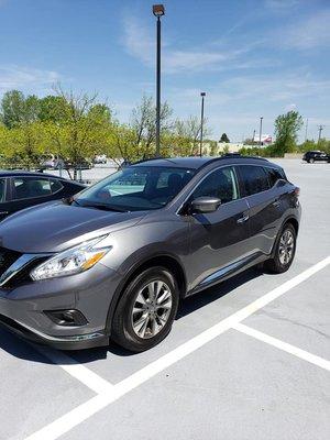 Will's Mobile Detail and Repair