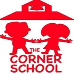 The Corner School Nursery and Kindergarten
