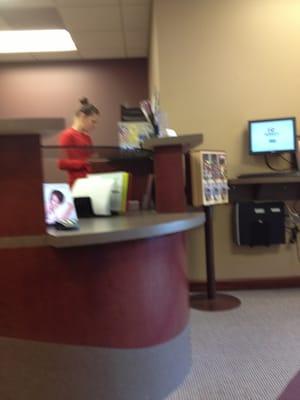 Mc Nulty Family Chiropatic