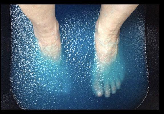 Angie’s Nails & Boutique