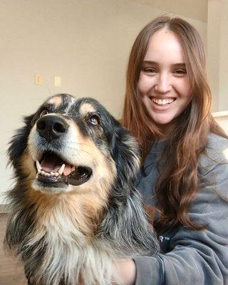 Harding Animal Hospital