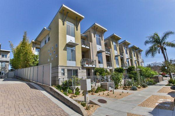 Jim Hush - Coldwell Banker West