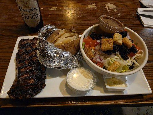 Hideout Bar and Grill