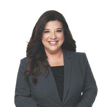 Angel Ramirez - Realty One Group Pacific