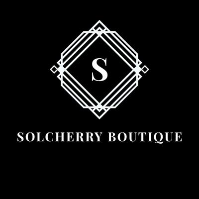 Solcherry Boutique