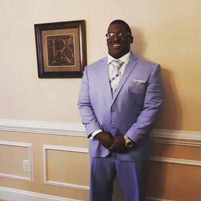 Ready & Willing Bail Bonds LLC