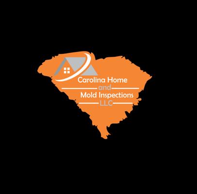 Carolina Home and Mold Inspections
