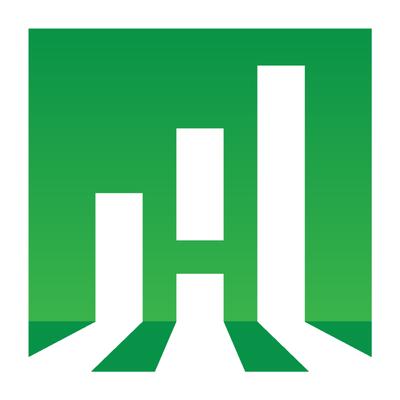 Holt Investment Advisors