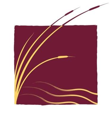 Holistic Health Acupuncture