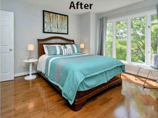 Kc's Clean & Shine Cleaning