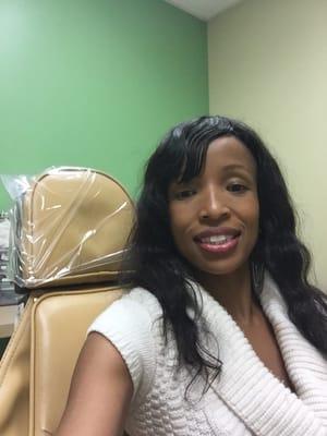 IBrush Family Dental Care