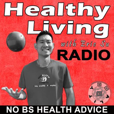 Goality Fitness Club