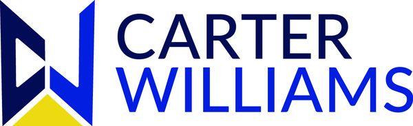 Carter Williams Insurance and Investments