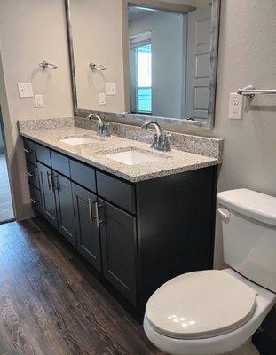 Opulence Organizing & Cleaning