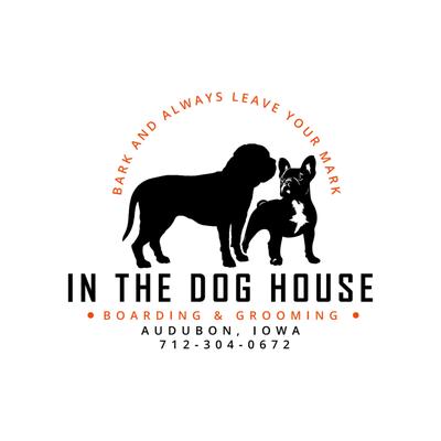 In the Dog House LLC