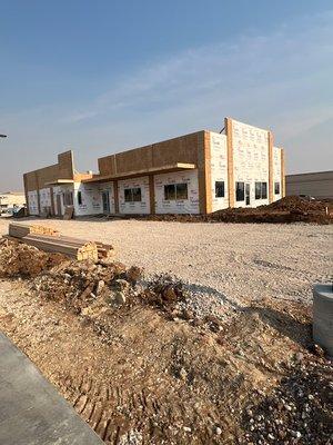 Culver's Wichita Kansas