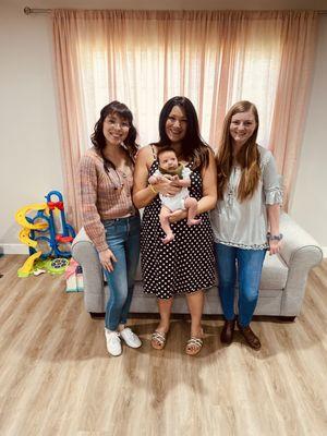 Simi Valley Birth Center