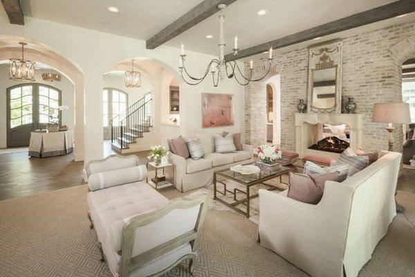 Top-Notch Professional Cleaning Service