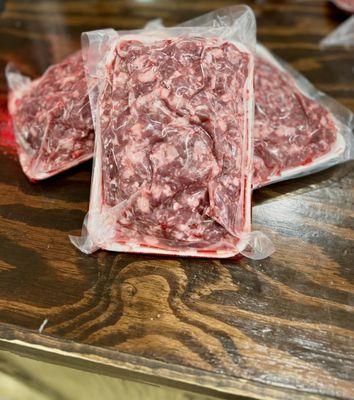 Kennedy's Sausage Hometown Market South