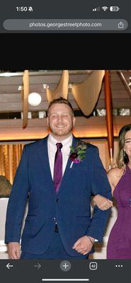 George Street Photo & Video