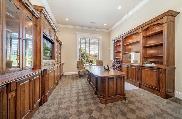 Tara Norwood - ESQ Realty Group