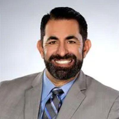 American Family Insurance-Kashmiry & Associates Inc