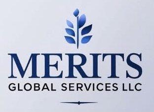 Merits Global Services