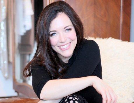 Kaete Archer, MD is a Facial Plastic and Reconstructive Surgeon serving Melbourne, FL