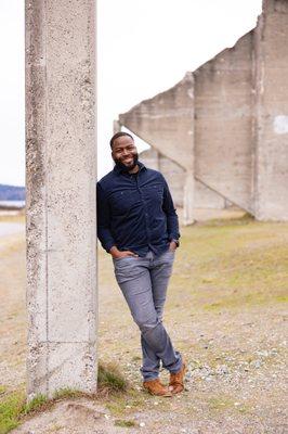 Keller Williams Greater Seattle