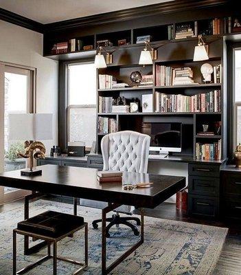 Noble Nashville Notaries