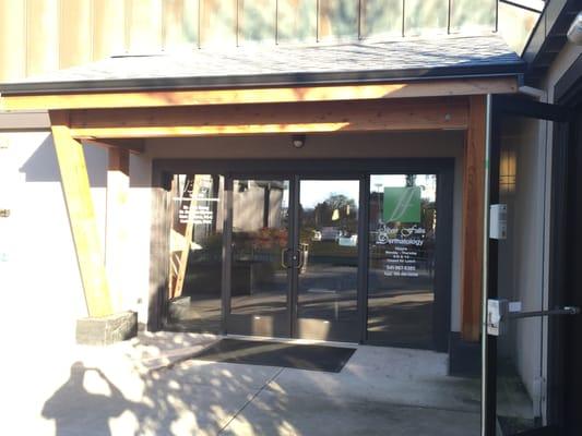 Frontier Dermatology