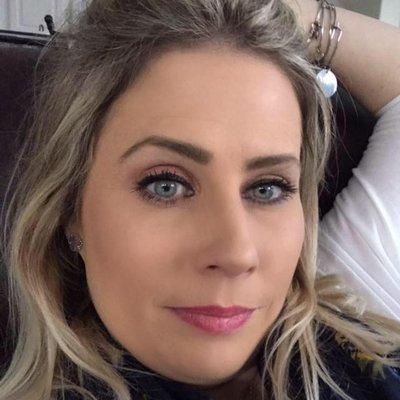 Ministering Physicians