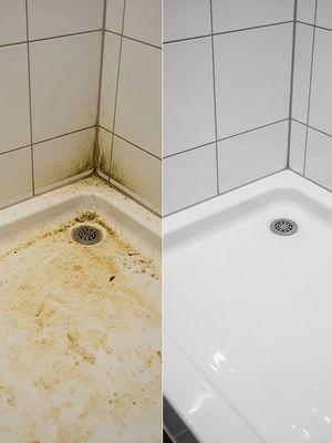 Gleam N Gleaux Cleaning Service