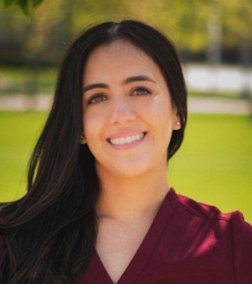 Marcelo E Calderon, DMD PC