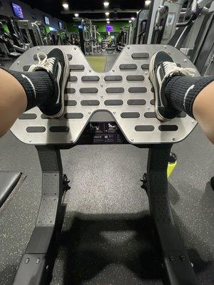 The Worx 24 Hr Fitness