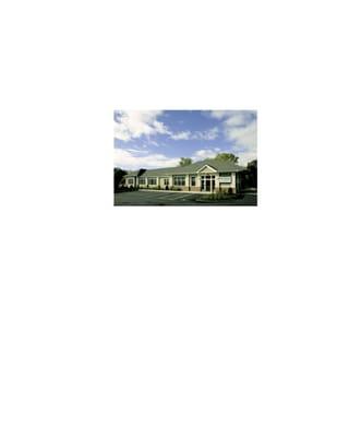 Premier Source Credit Union