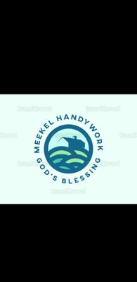 Meekel Handywork