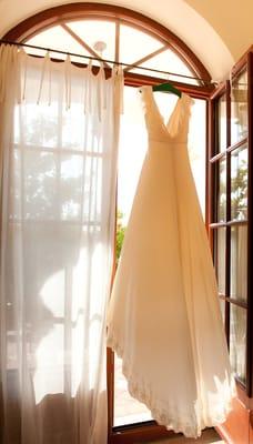 Eric Nelson Photography