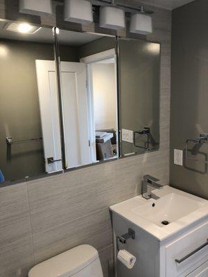 Genna's Construction