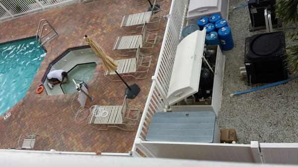 Sunsational Beach Rentals