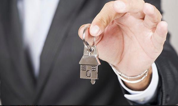 HomeMark Group eXp Realty