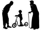 Countryside Bicycles