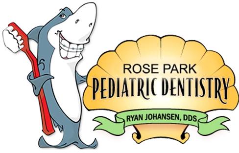 Rose Park Pediatric Dental